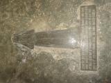image of grave number 809557